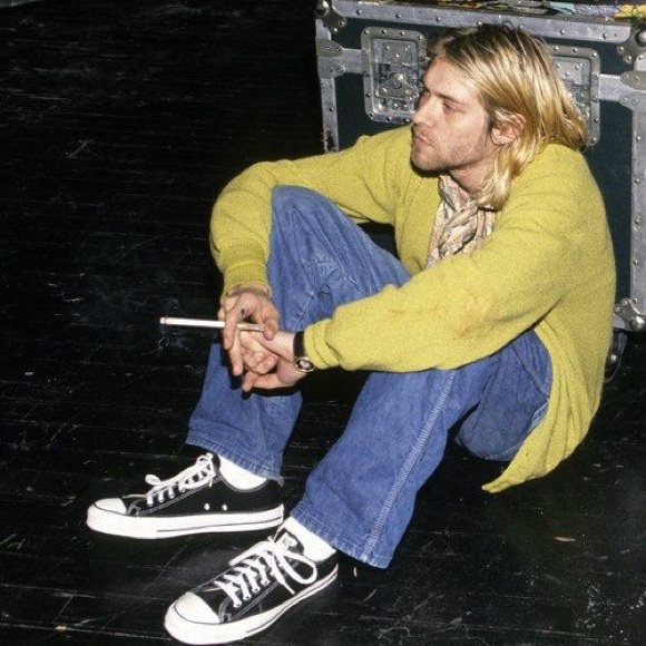 Meet your Posher, Naima - Picture 1 of 1